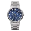 BUY BREGUET MARINE G5527TIY1TW - Time Avenue