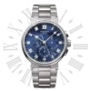 BREGUET MARINE G5527TIY1TW - Time Avenue
