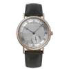 BUY BREGUET CLASSIC 7147-G7147BR129WU - Time Avenue