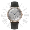 BREGUET CLASSIC 7147-G7147BR129WU - Time Avenue