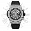 SHOP BIG BANG UNICO TITANIUM - Time Avenue