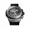 BUY BIG BANG UNICO TITANIUM - Time Avenue