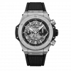 BIG BANG UNICO TITANIUM - Time Avenue