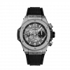 BIG BANG UNICO TITANIUM 42MM - Time Avenue