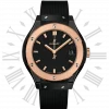 HUBLOT CLASSIC FUSION CERAMIC KING GOLD - Time Avenue