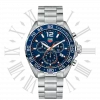 BUY TAG HEUER FORMULA 1 QUARTZ CHRONOGRAPH 43 MM STEEL CAZ1014.BA0842 - Time Avenue