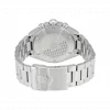 Stainless Steel TAG HEUER FORMULA 1 QUARTZ CHRONOGRAPH 43 MM STEEL CAZ1014.BA0842 - Time Avenue