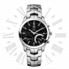BUY TAG HEUER LINK CALIBRE S CHRONOGRAPH MENS WATCH - Time Avenue