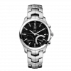 TAG HEUER LINK CALIBRE S CHRONOGRAPH MENS WATCH - Time Avenue
