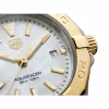 Brushed & Polished TAG HEUER AQUARACER WBD1420.BB0321 - Time Avenue