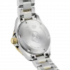 Stainless Steel TAG HEUER AQUARACER WBD1420.BB0321 - Time Avenue