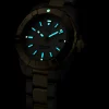 Women's TAG HEUER AQUARACER WBD1420.BB0321 - Time Avenue