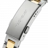Plated Yellow Gold TAG HEUER AQUARACER WBD1420.BB0321 - Time Avenue