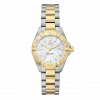 TAG HEUER AQUARACER WBD1420.BB0321 - Time Avenue