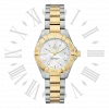 BUY TAG HEUER AQUARACER WBD1420.BB0321 - Time Avenue