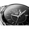 BLACK TAG HEUER FORMULA 1 QUARTZ WATCH 32 MM STEEL WBJ141AA.BA0973 - Time Avenue