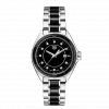 TAG HEUER FORMULA 1 QUARTZ WATCH 32 MM STEEL WBJ141AA.BA0973 - Time Avenue