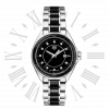 BUY TAG HEUER FORMULA 1 QUARTZ WATCH 32 MM STEEL WBJ141AA.BA0973 - Time Avenue