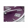 WOMEN'S TAG HEUER CARRERA QUARTZ WATCH 36 MM STEEL WBK1314.FC8261- Time Avenue