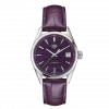 TAG HEUER CARRERA QUARTZ WATCH 36 MM STEEL WBK1314.FC8261- Time Avenue
