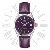 BUY TAG HEUER CARRERA QUARTZ WATCH 36 MM STEEL WBK1314.FC8261- Time Avenue