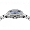 PREMIUM TAG HEUER AQUARACER PROFESSIONAL 200 QUARTZ WATCH, 30 MM, STEEL WBP1415.BA0622 - Time Avenue