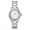 TAG HEUER AQUARACER PROFESSIONAL 200 - Time Avenue