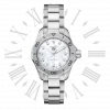 BUY TAG HEUER AQUARACER PROFESSIONAL 200 - Time Avenue