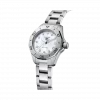 SHOP TAG HEUER AQUARACER PROFESSIONAL 200 - Time Avenue