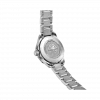 Stainless Steel TAG HEUER AQUARACER PROFESSIONAL 200 - Time Avenue
