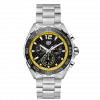 TAG HEUER FORMULA 1 QUARTZ CHRONOGRAPH, 43 MM - Time Avenue