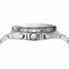 Buy TAG HEUER FORMULA 1 QUARTZ CHRONOGRAPH, 43 MM, STEEL CAZ101AC.BA0842 - Time Avenue