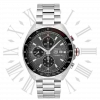 TAG HEUER FORMULA 1 AUTOMATIC CHRONOGRAPH, 44 MM, STEEL CAZ2012.BA0876 - Time Avenue