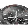 TAG HEUER FORMULA 1 AUTOMATIC CHRONOGRAPH, 44 MM, STEEL CAZ2012.BA0970 - Time Avenue