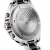 STAINLESS STEEL TAG HEUER FORMULA 1 AUTOMATIC CHRONOGRAPH, 44 MM, STEEL CAZ2012.BA0970 - Time Avenue