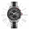 SHOP TAG HEUER FORMULA 1 AUTOMATIC CHRONOGRAPH, 44 MM, STEEL CAZ2012.BA0970 - Time Avenue