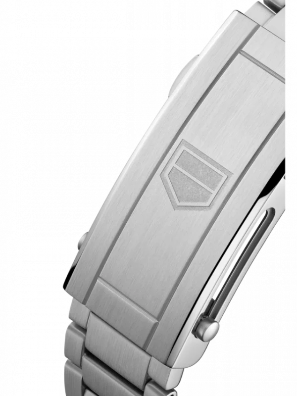 TAG HEUER AQUARACER PROFESSIONAL 300 ORANGE DIVER WBP201F.BA0632