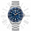 WAZ1010.BA0842