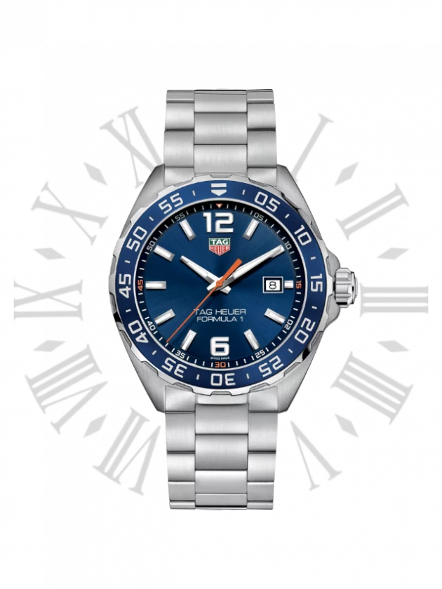 WAZ1010.BA0842
