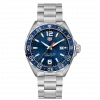 WAZ1010.BA0842