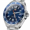 WAZ1010.BA0842