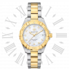 TAG HEUER AQUARACER WBD1322.BB0320