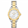 TAG HEUER AQUARACER WBD1322.BB0320