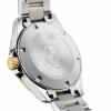 TAG HEUER AQUARACER WBD1322.BB0320