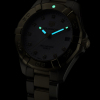 TAG HEUER AQUARACER WBD1322.BB0320