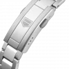 WBP2410.BA0622