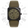 BR03A-MIL-CE/SRB
