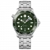 210.30.42.20.10.001