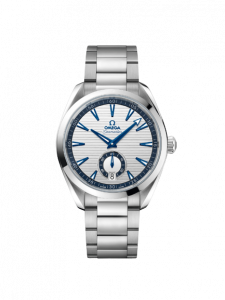 Omega Luxury Watches - Time Avenue