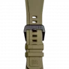 BR03A-MIL-CE/SRB